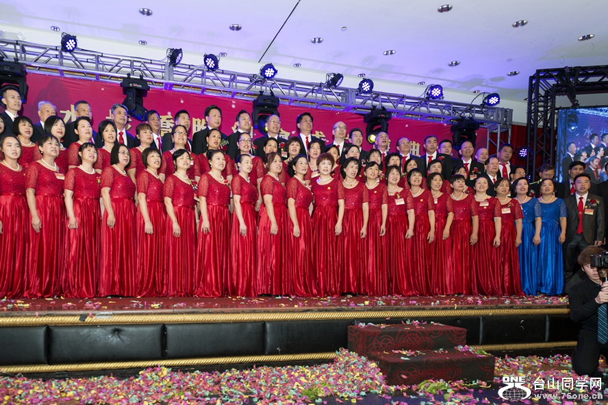 DSC_7948.jpg