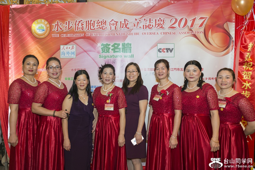 DSC_7221.jpg