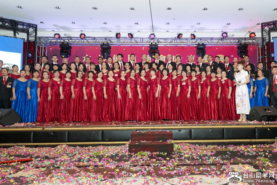 DSC_7933.jpg
