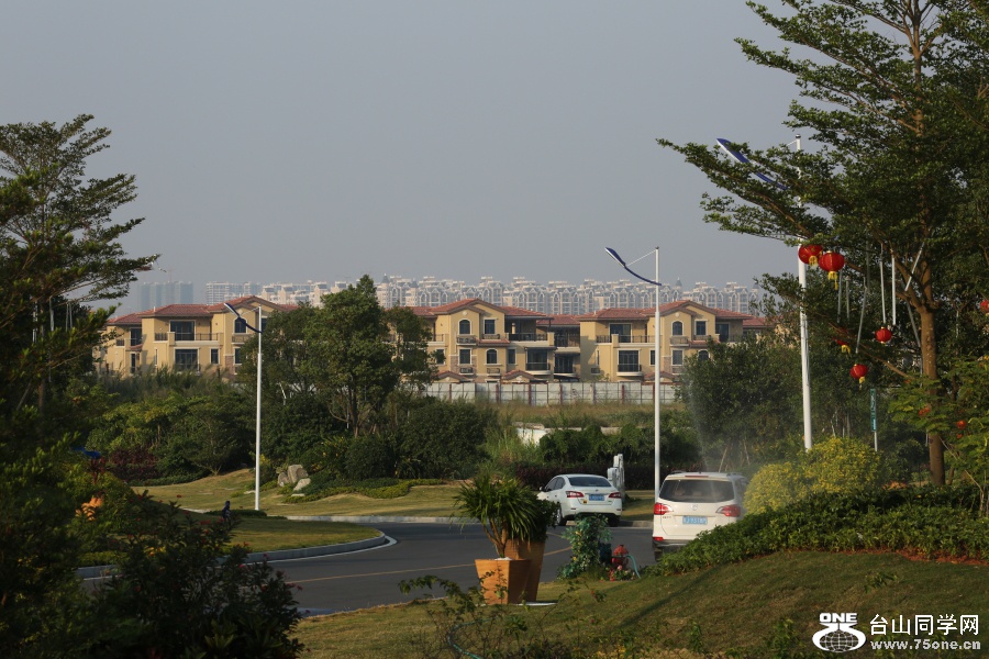 DPP_2017.10.300116.JPG