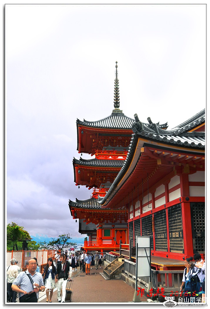 V001.jpg