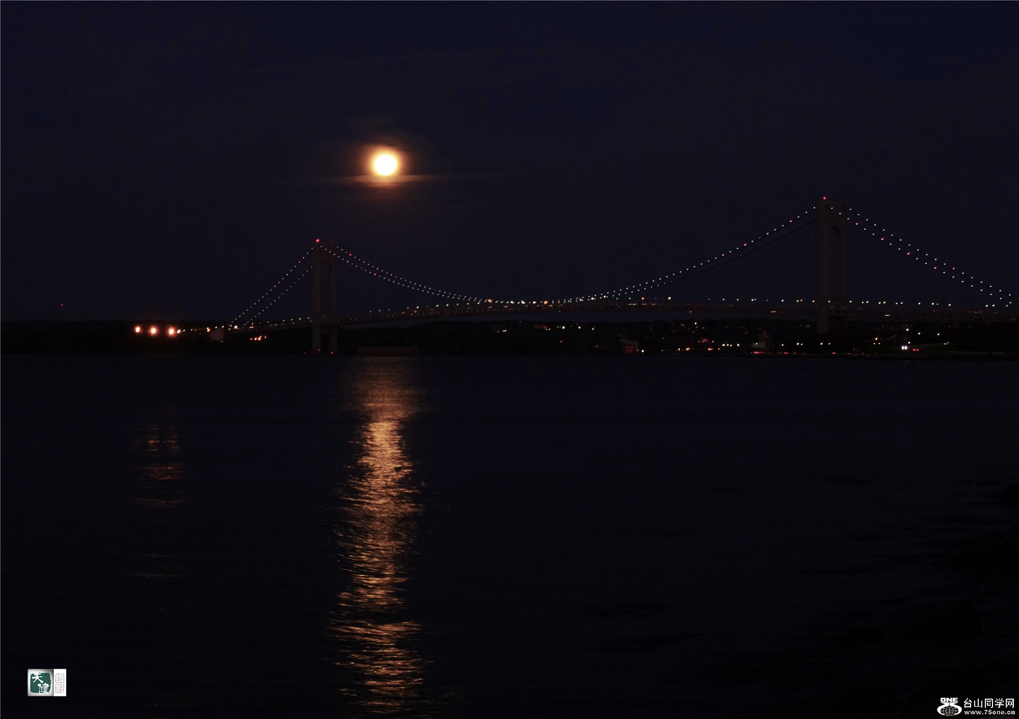 DSC00867__.jpg