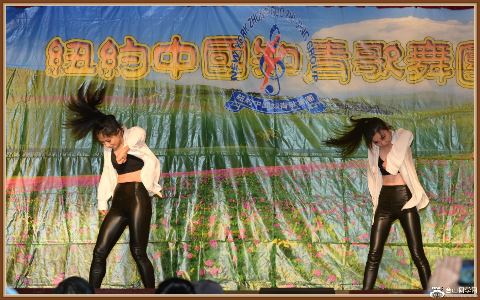 DSC_9031.jpg