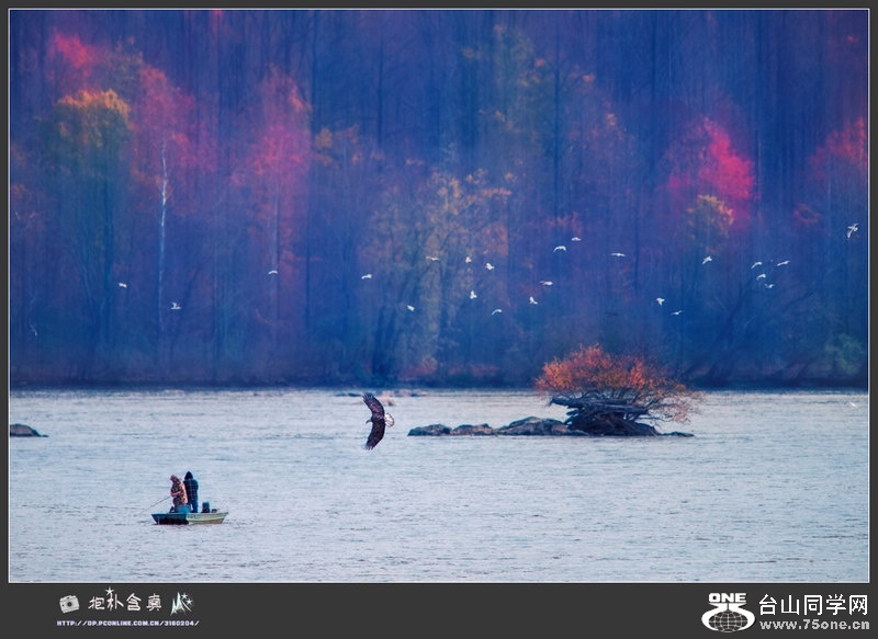 _DSC6008_DxOs.jpg