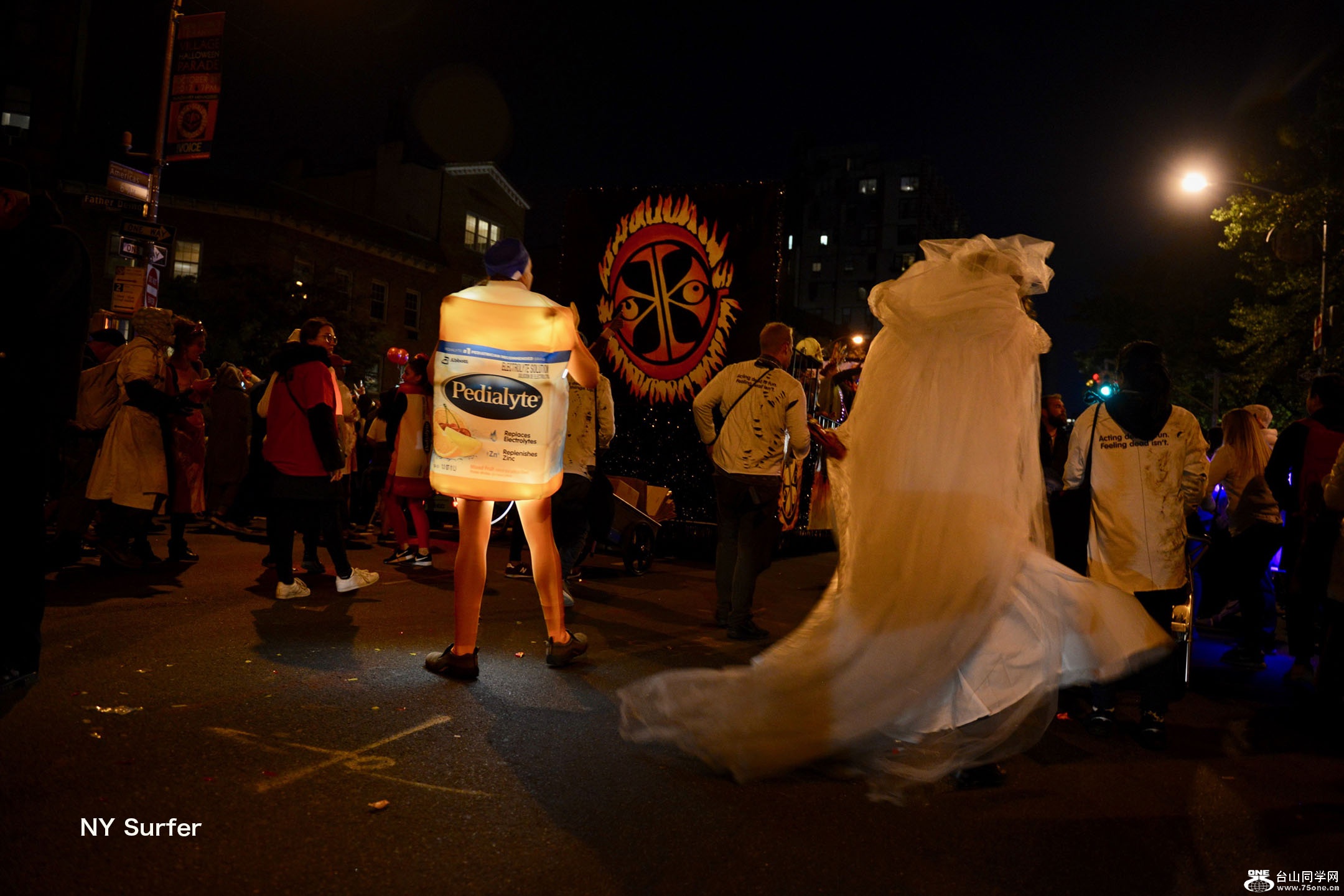 DSC_91134.jpg