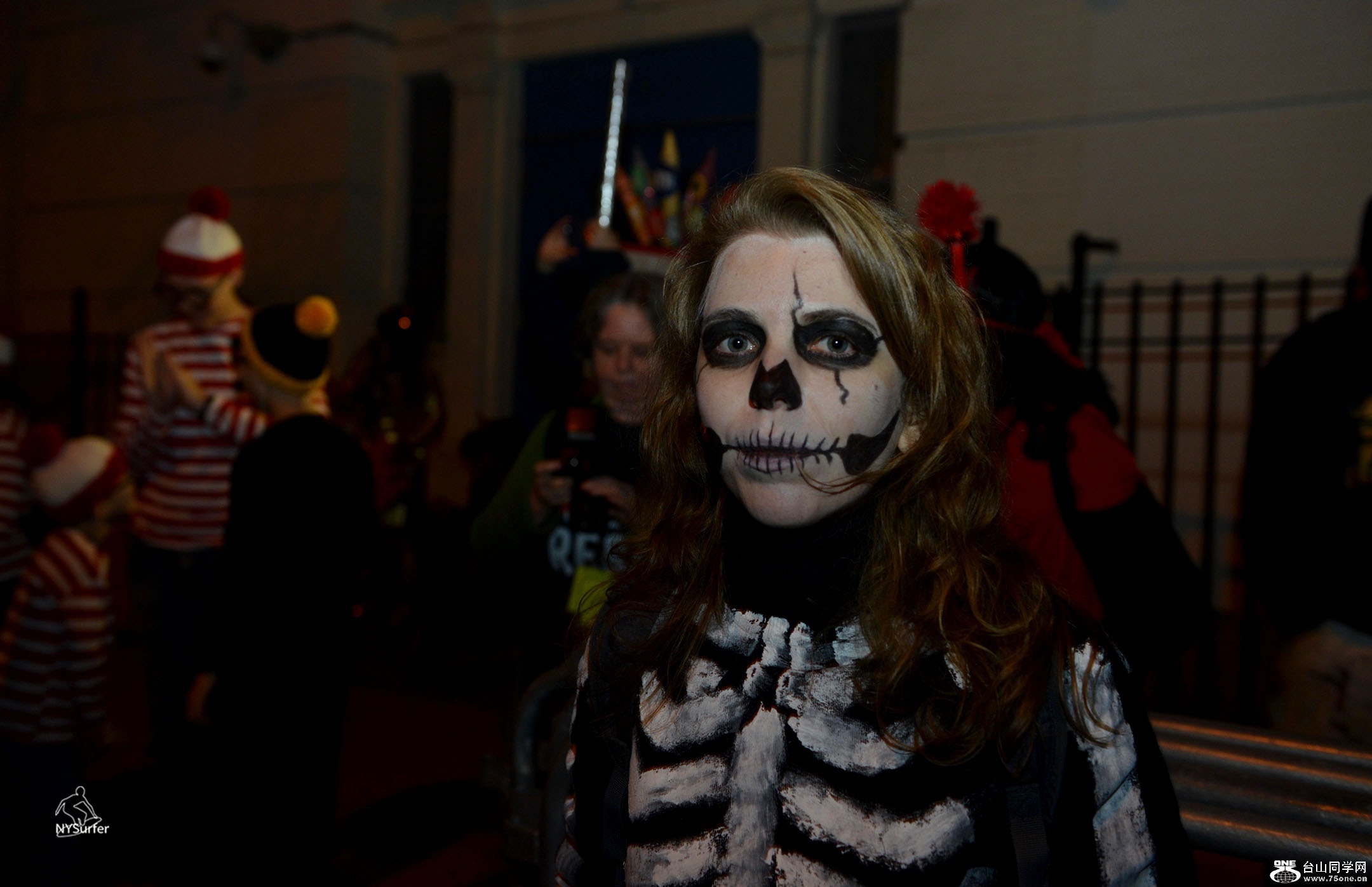 DSC_81684.jpg