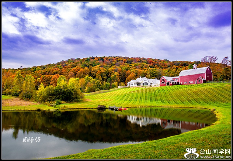 _DSC9287.jpg