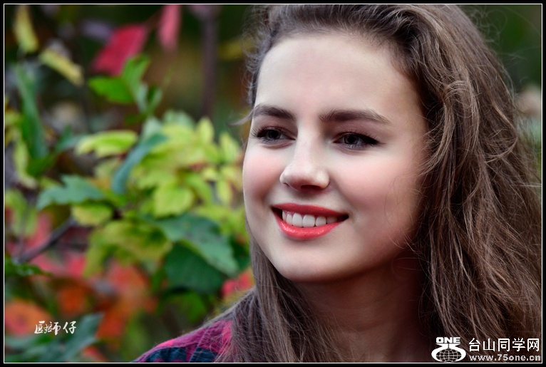 _DSC0760_pp_.jpg