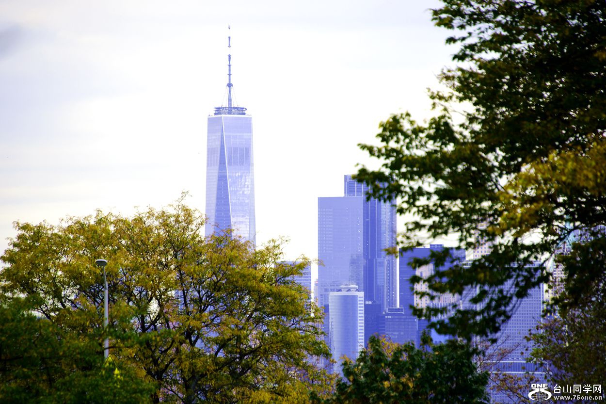 DSC_4206_.jpg