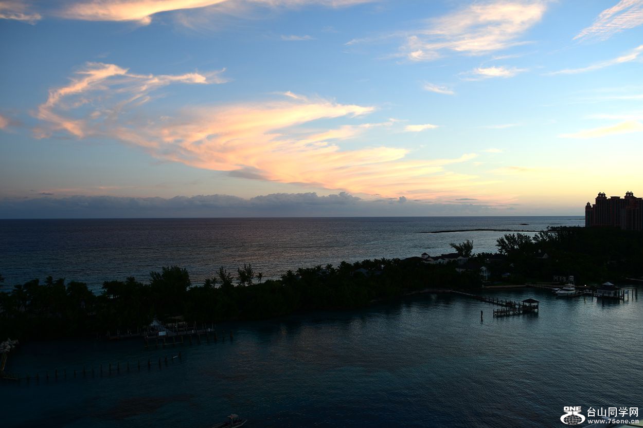 DSC_3688_.jpg