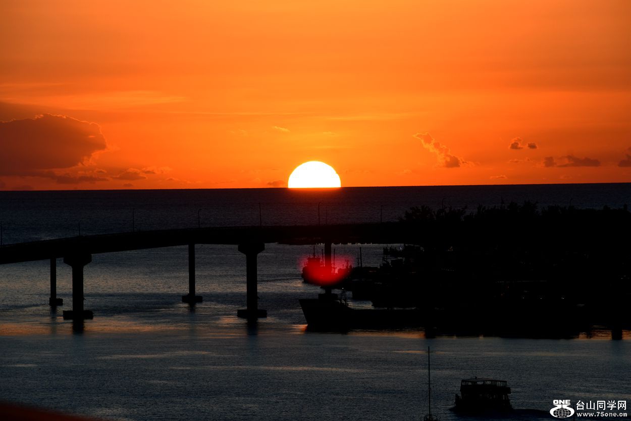 DSC_3693_.jpg