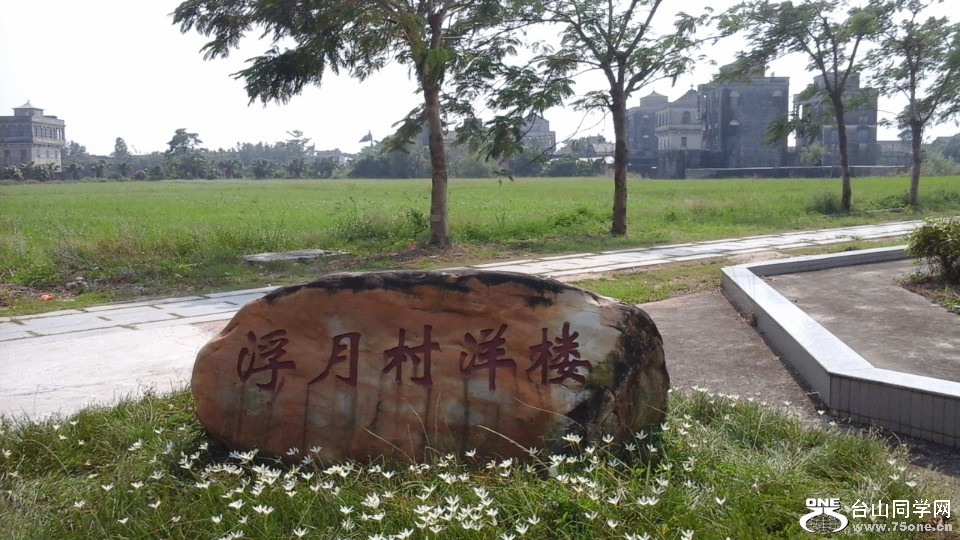 20171023_014942.jpg