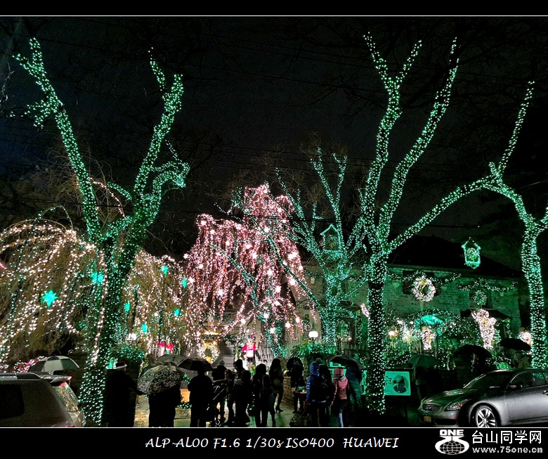 IMG_20171223_182152_.jpg