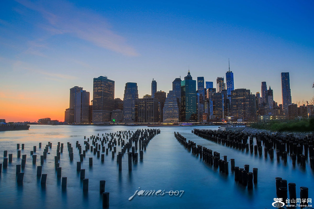 mm123 ����.jpg