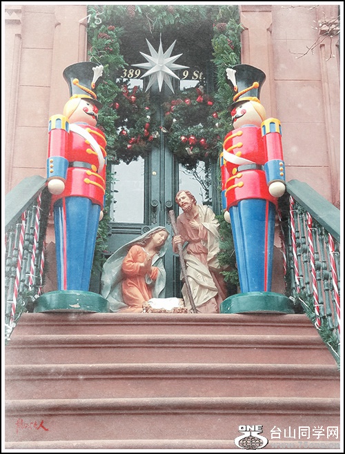 20161208_091457__meitu_1.jpg