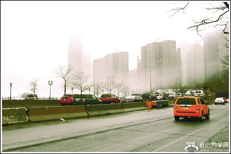 DSCN1616.jpg