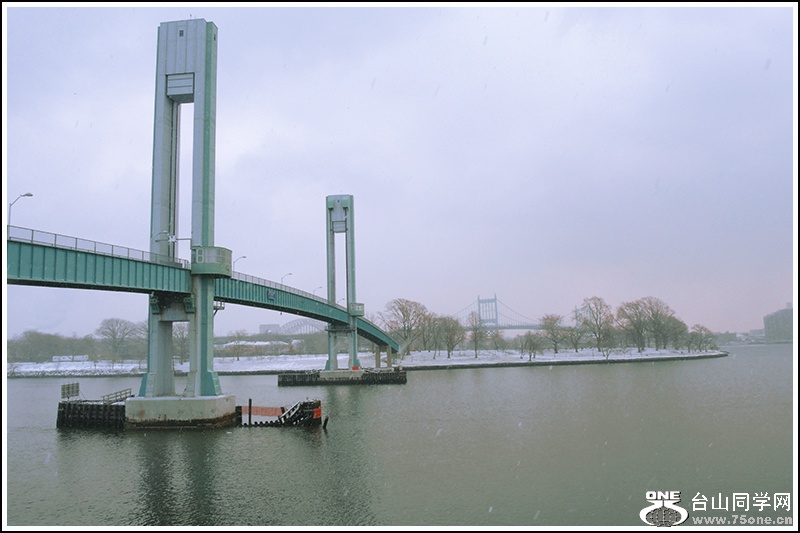 DSCN0657.jpg