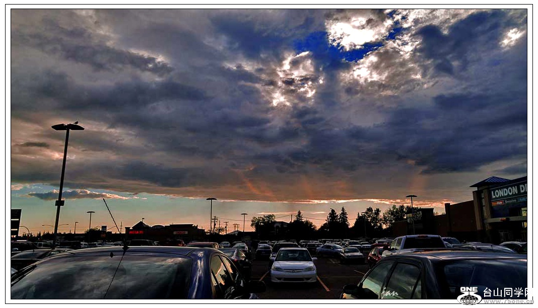 20160812_191640_HDR.jpg