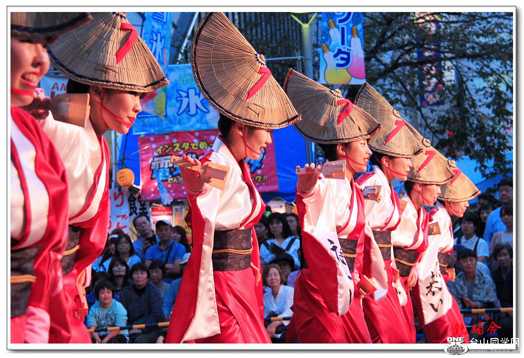 赸E.jpg