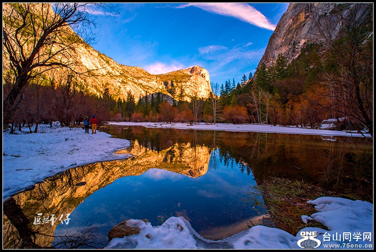 DSC_2888.jpg