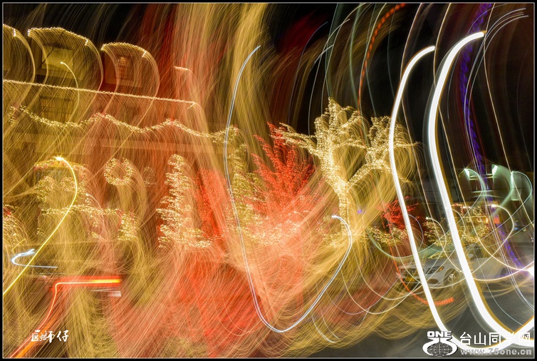 _DSC1760_.jpg