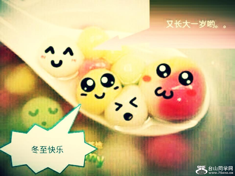 4옷.jpg