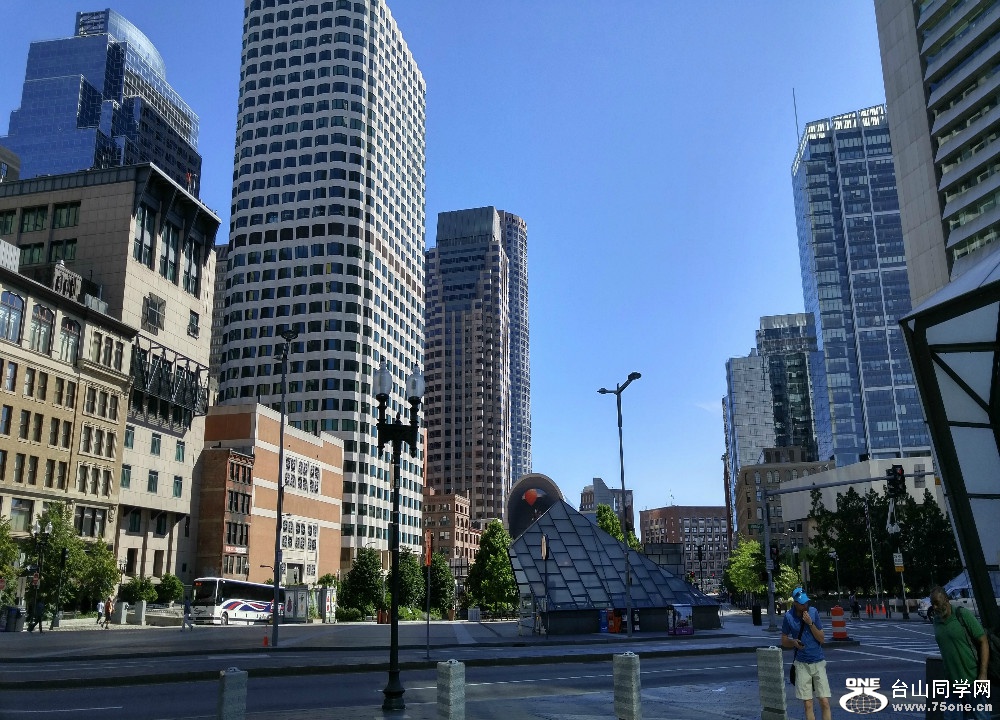 20170625_091432_HDR.jpg