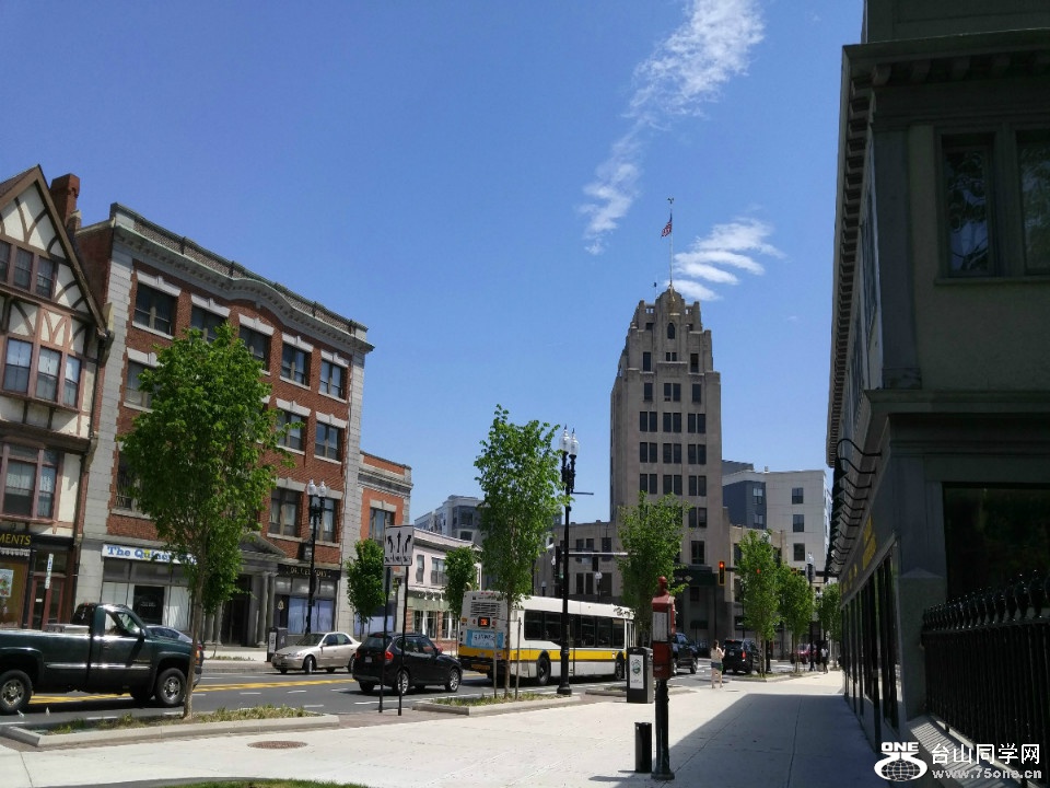 20170518_134359.jpg