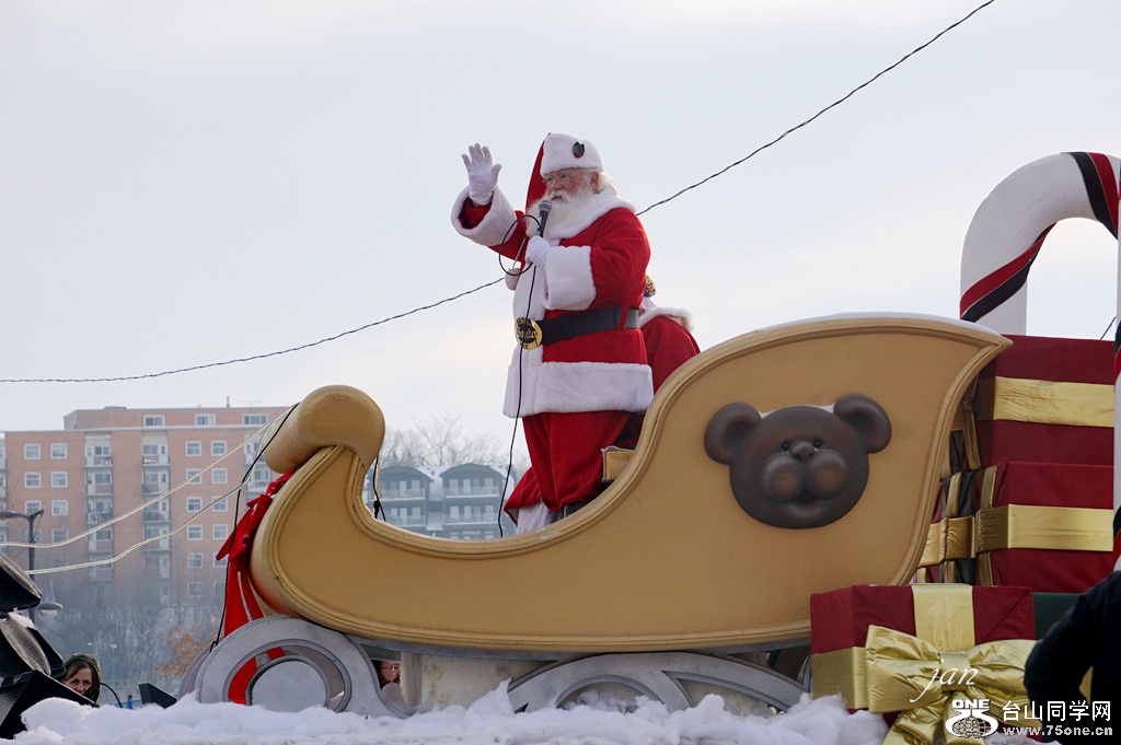 DSC05348_.jpg