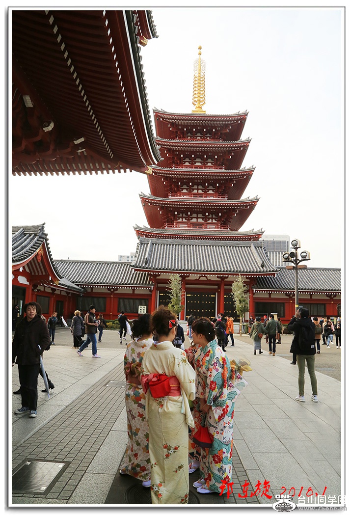 ǳ10018.jpg