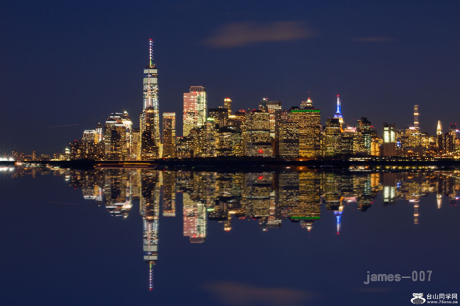 CCER ����.jpg