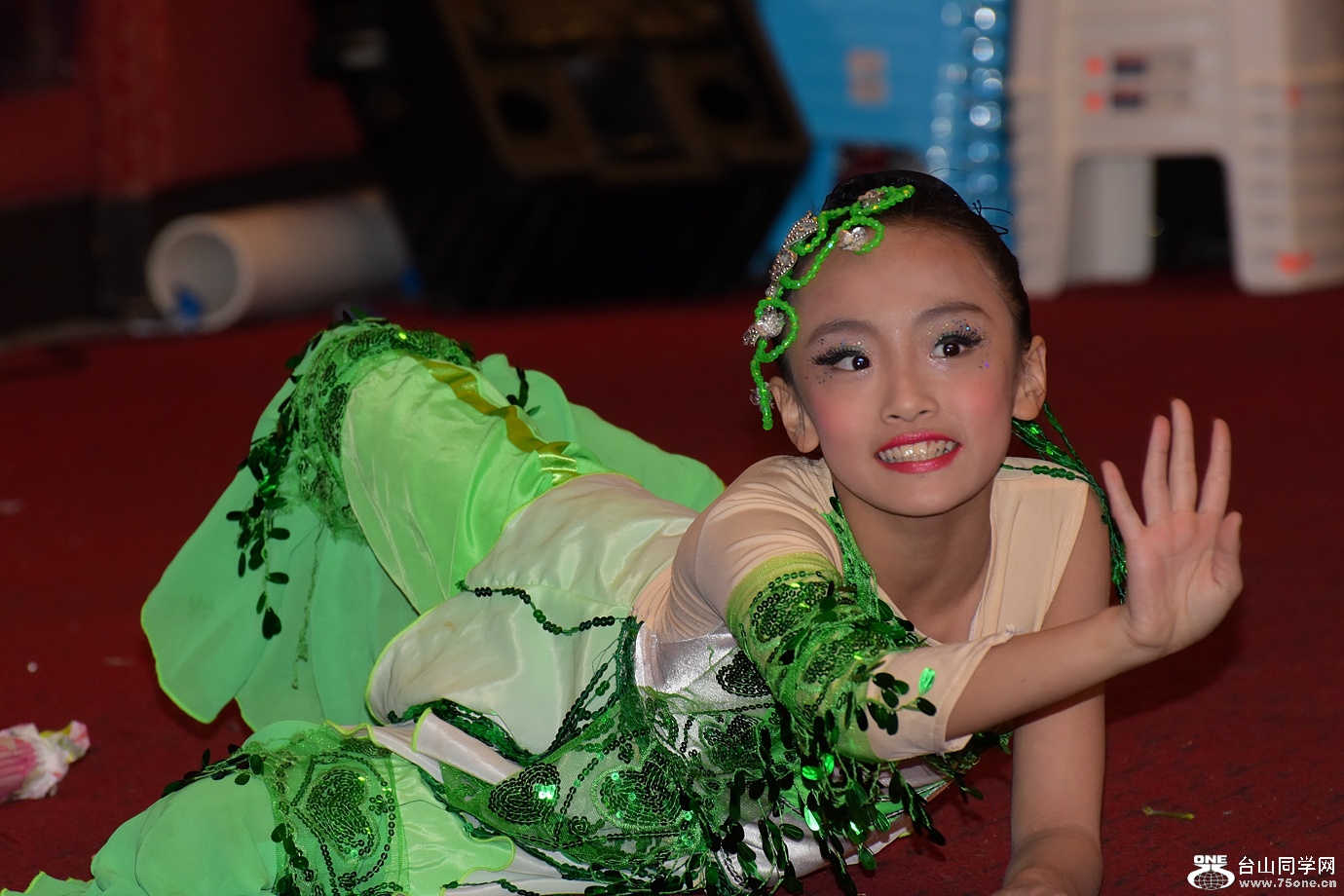 DSC_3249.jpg