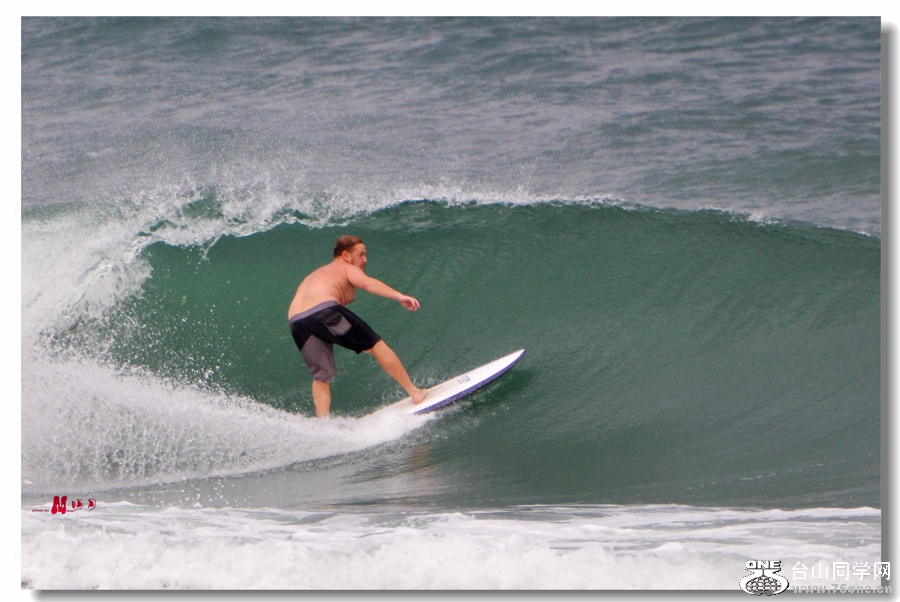 02 (431)_����.jpg