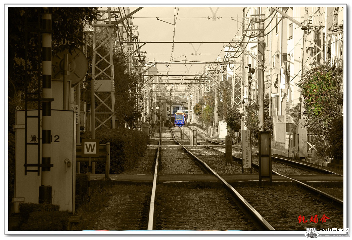 ӣ-A4B.jpg