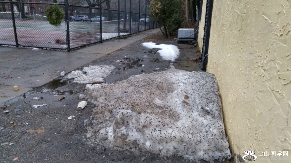 20180113_095937_HDR.jpg