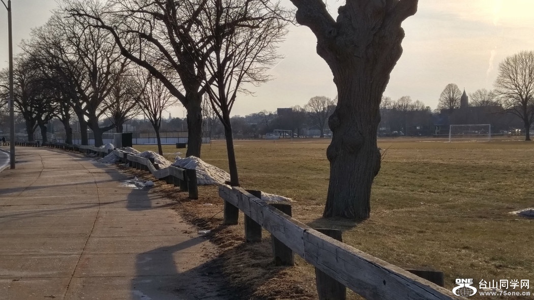 20180121_152645_HDR.jpg
