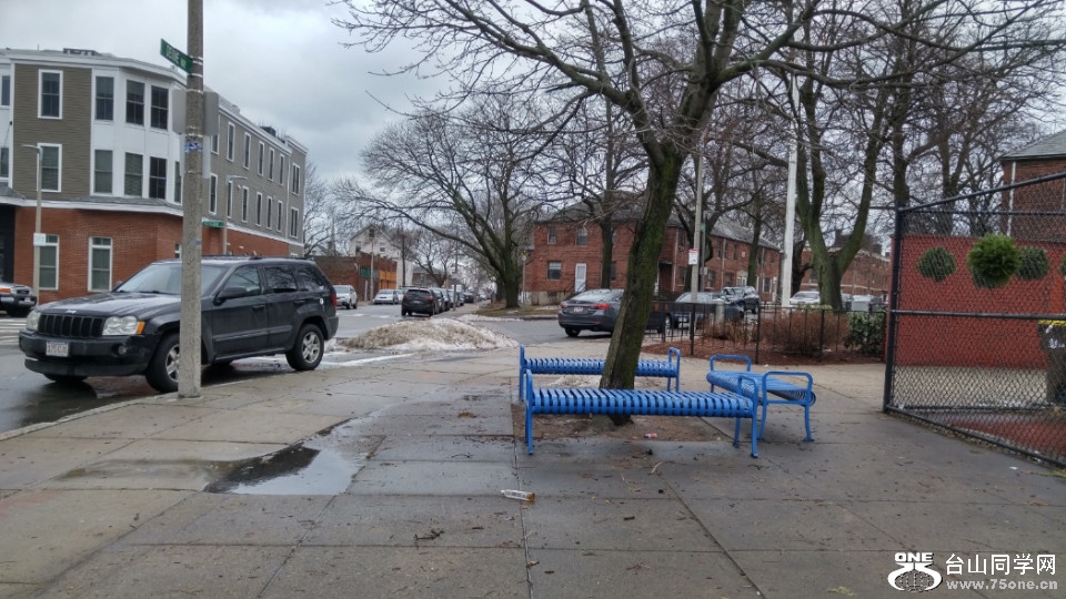 20180113_100023_HDR.jpg