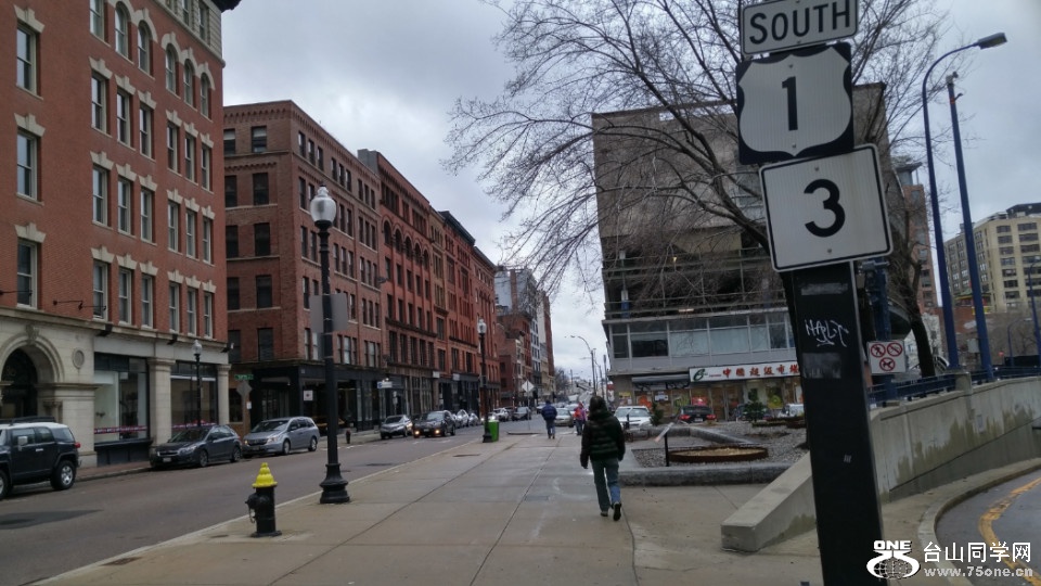 20180113_094029_HDR.jpg