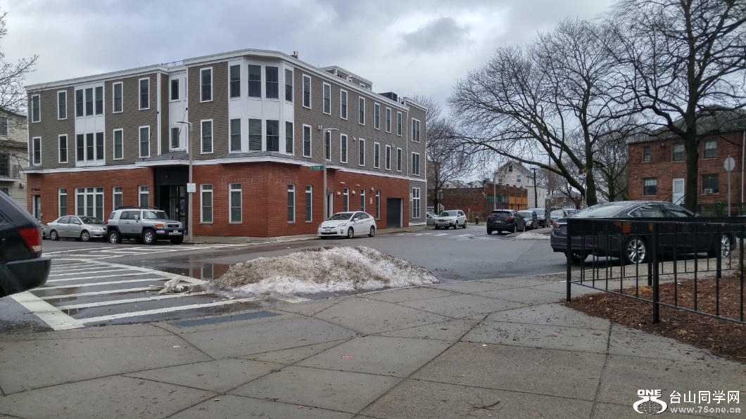 20180113_100038_HDR.jpg