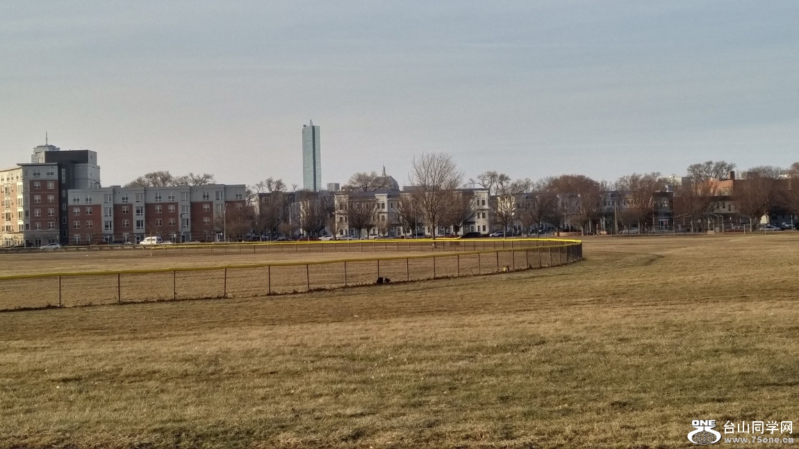 20180121_152622_HDR.jpg