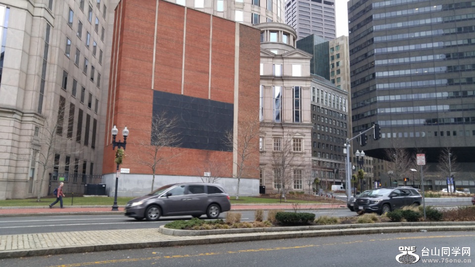 20180113_094138_HDR.jpg