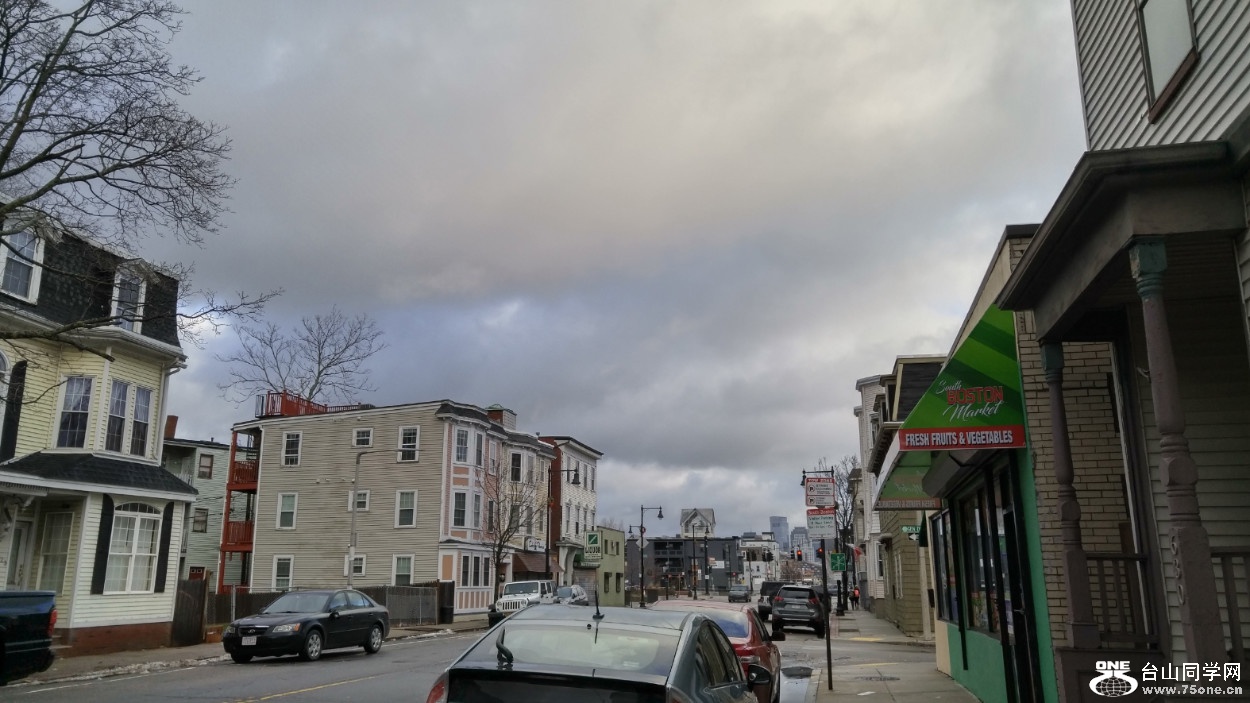 20180113_084343_HDR.jpg