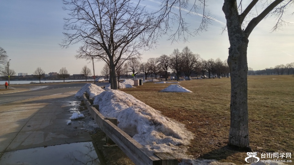 20180121_152310_HDR.jpg