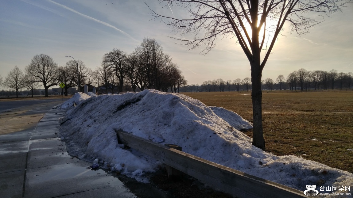 20180121_152352_HDR.jpg