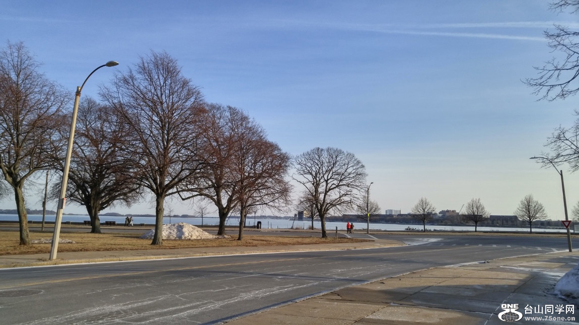 20180121_152320_HDR.jpg