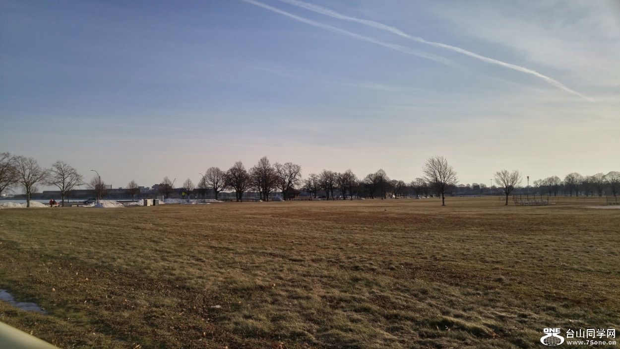 20180121_152210_HDR.jpg