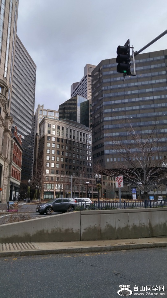 20180113_090057_HDR.jpg