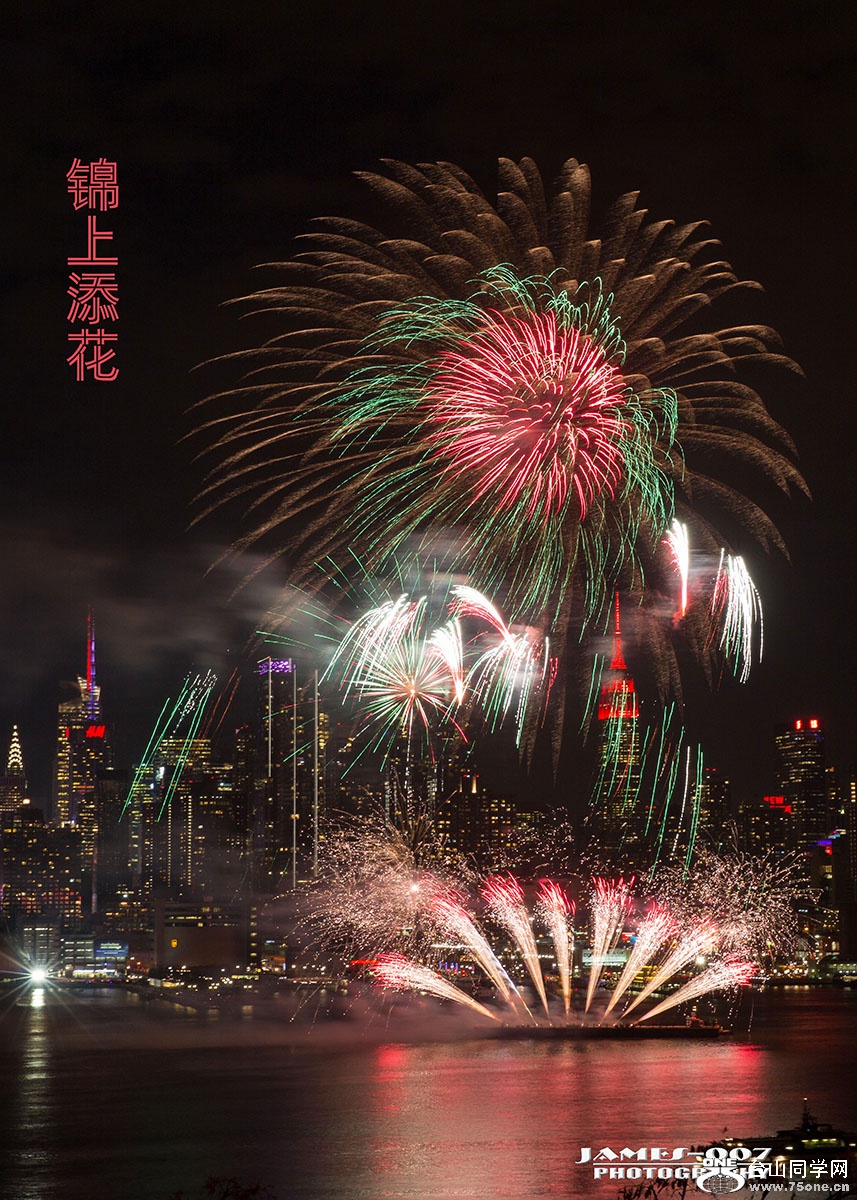 edd24_��ͼ�� ����.jpg