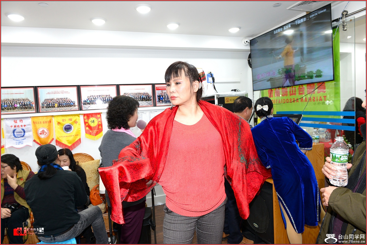 DSC_8401.jpg