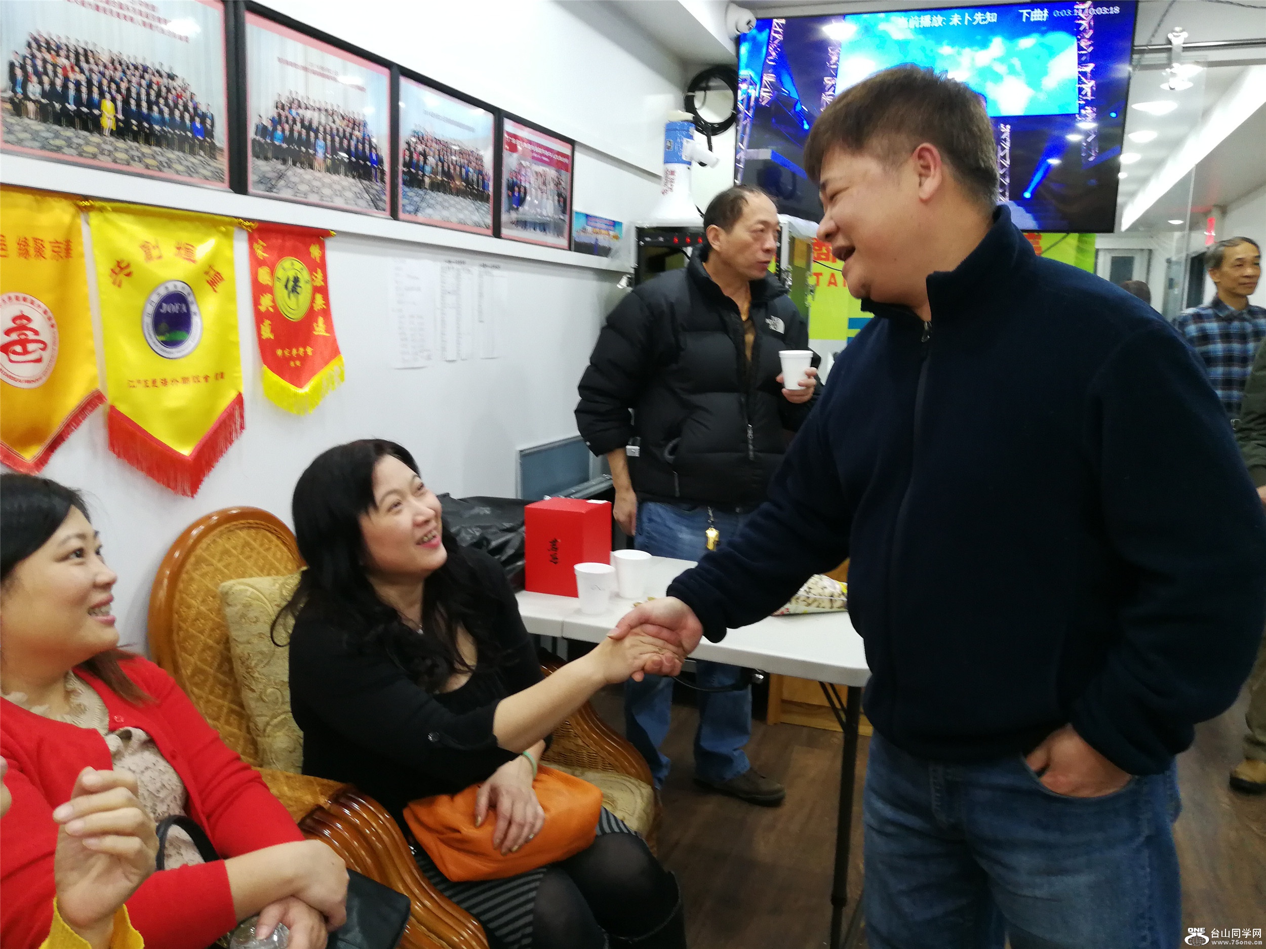 IMG_20180203_190019.jpg